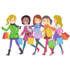 O3Shop