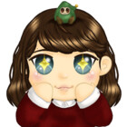 Tomoyo2201