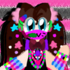 Casanova-mew