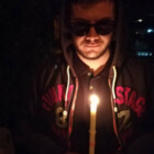 mrksi
