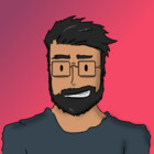 AlexFrostDesign