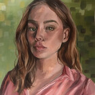 stephseif