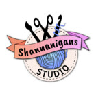 ShanStudio