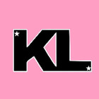 KLdesignz