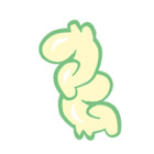 GummyGator