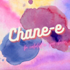 Chane-e
