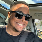 FuriousStylin