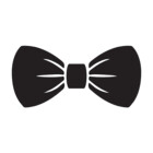 WorldClassStyle