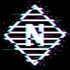 Neruson-Arts