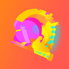 iamkingler
