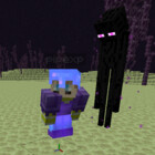 pippax