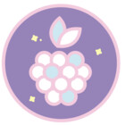 Coolyo2119