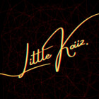 LittleKoiiz