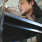 guhit