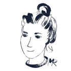 MarynArts