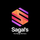 sagalmarak