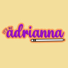 itsme-adrianna