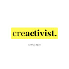 bCreativist