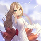 flashburn