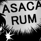 ASACARUM