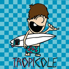 tropicole