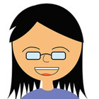 CTsengDesign