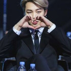 JiminJim