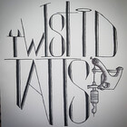 TwistidTatts