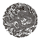 Korean-Pattern