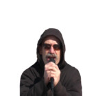 joshbased
