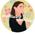 Wldflwrworkshop