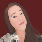 laurenmoe