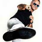 JonStevens