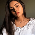 Asad-Abbasi