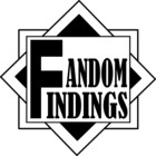 FandomFindings