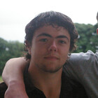 HarryHutchin