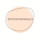 Redbubble profile picture for @Intentionally