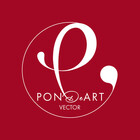 PonDeArt