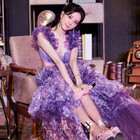 QueenJisoo