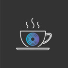 coffeewithcoum