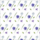 Patternmajster