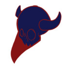 LeechSkulls