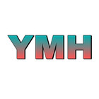Yasmoha