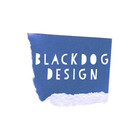 Blackd0gdesign