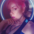 AngeliquePretty
