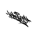 vdeos19