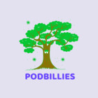 podbillies