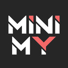 MINIMY