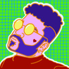 SailorSupreme