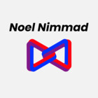 NoelNimmad